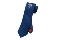Svazová kravata - elegan