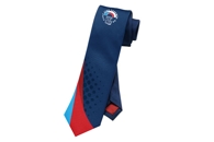 Svazová kravata - modern